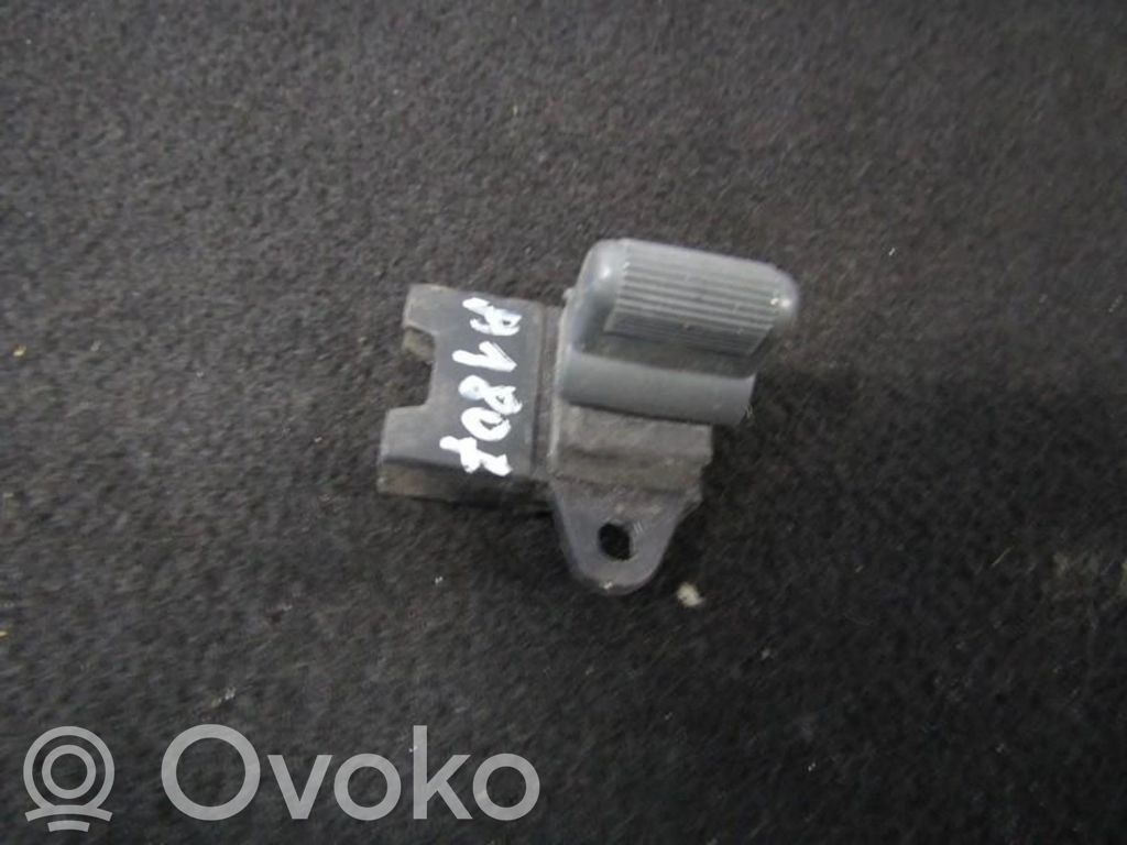 Honda Accord Sähkötoimisen ikkunan ohjauskytkin