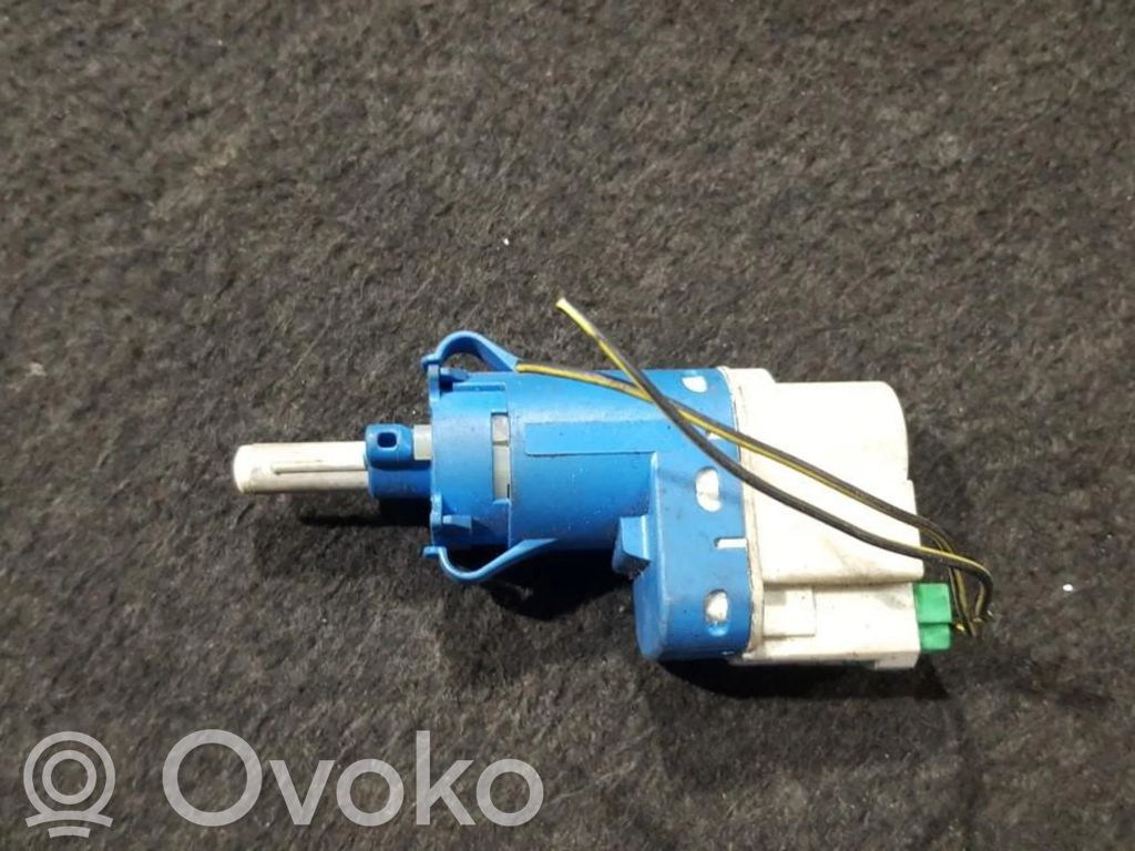 Interruptor sensor del pedal de freno   3M5T9C872AB,3M5T9C872AB,3M5T9C872AB,3M5T9C872AB
