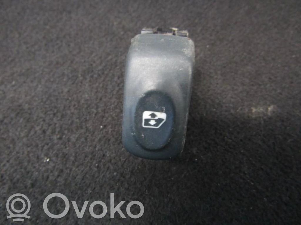 Interruptor del elevalunas eléctrico   838099G,838099G