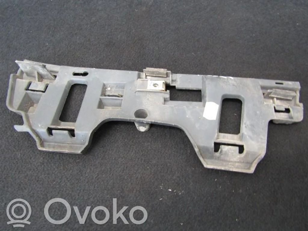 Volvo S40, V40 Takapuskurin kannake 