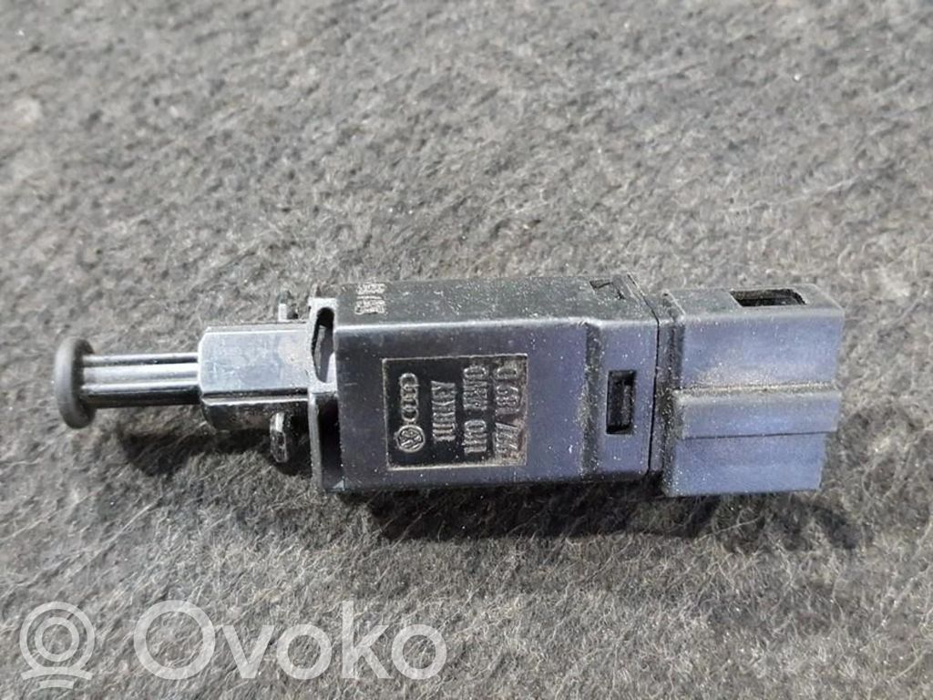 Sensor Bremspedal   927189D,MWO927189D,1H0MWO927189D,927189D,MWO927189D