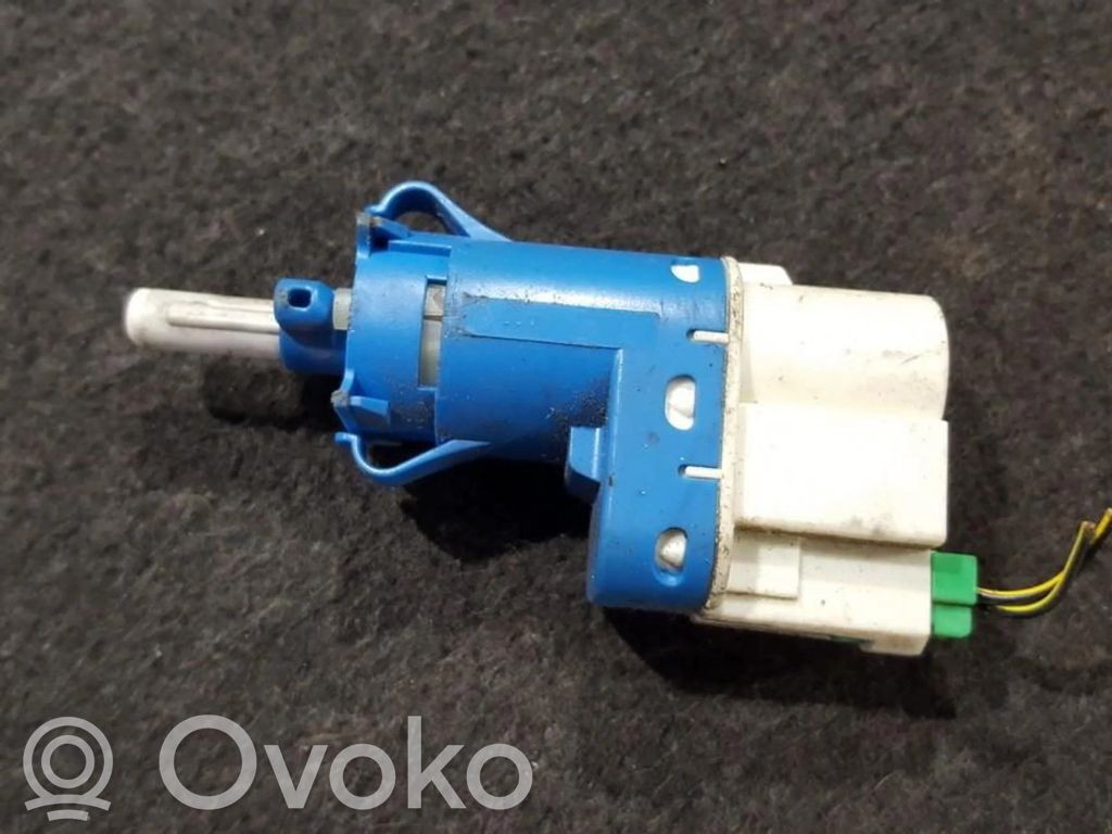 Interruptor sensor del pedal de freno   3M5T9C872AB,3M5T9C872AB,3M5T9C872AB,3M5T9C872AB