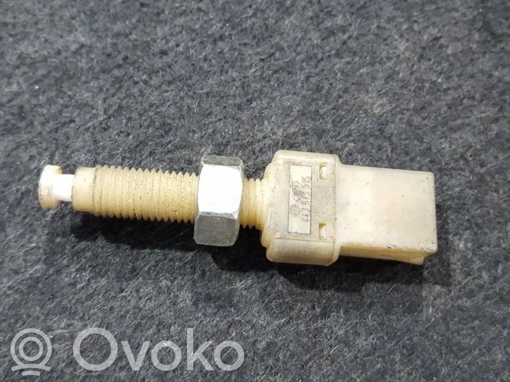 Interruptor sensor del pedal de freno   443945515,443945515