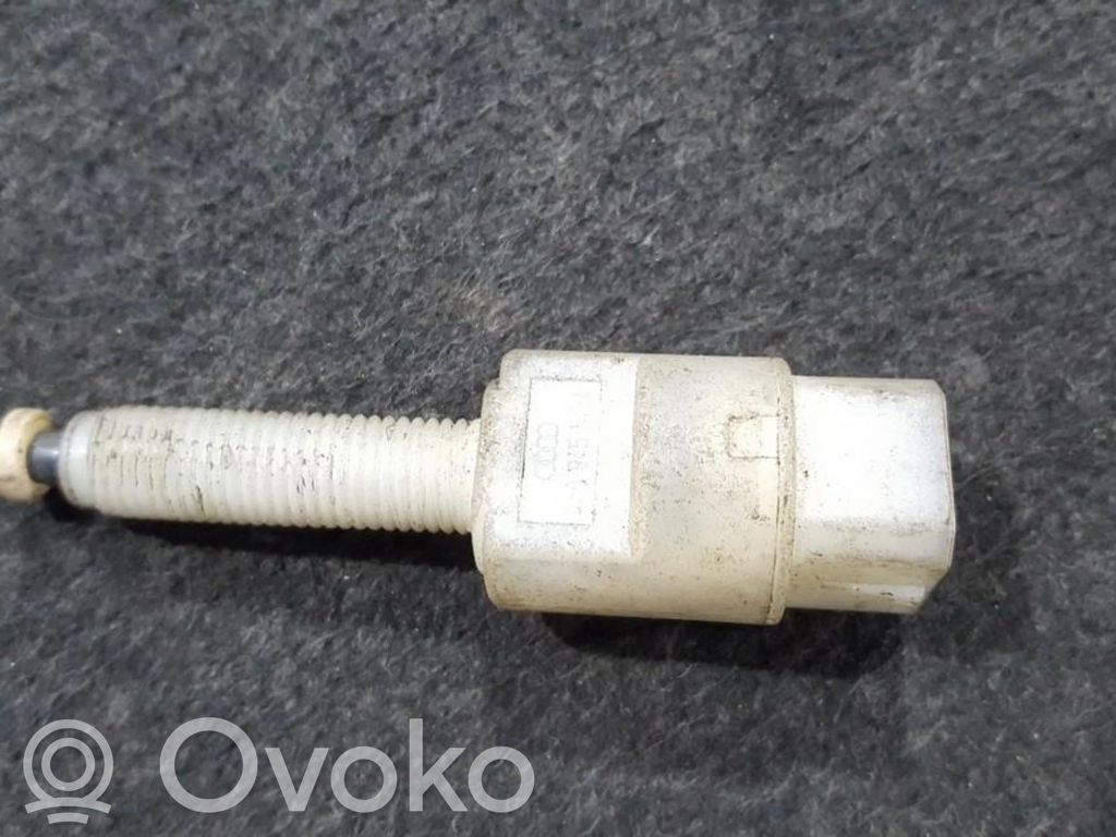 Comutator senzor pedală frână   4A0945515A,4A0945515A