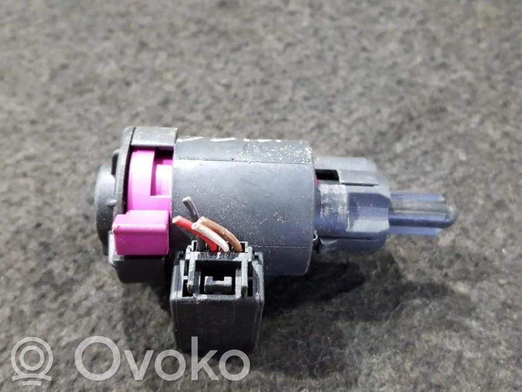 Sensor Bremspedal   4F0945459A,914689963B,14689962,14689962,310707905,4F0945459A,914689963B,914689963B
