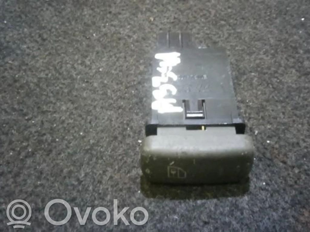 Volvo S40, V40 Comutator comandă geamuri electrice 