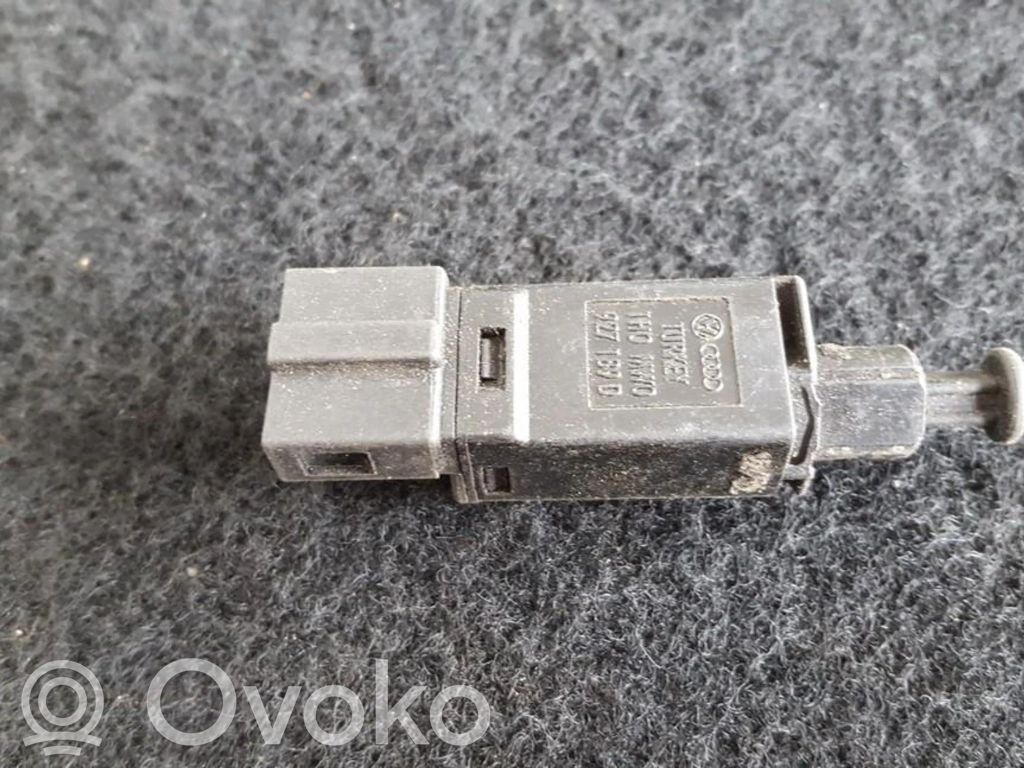 Volkswagen Golf IV Sensor Bremspedal 