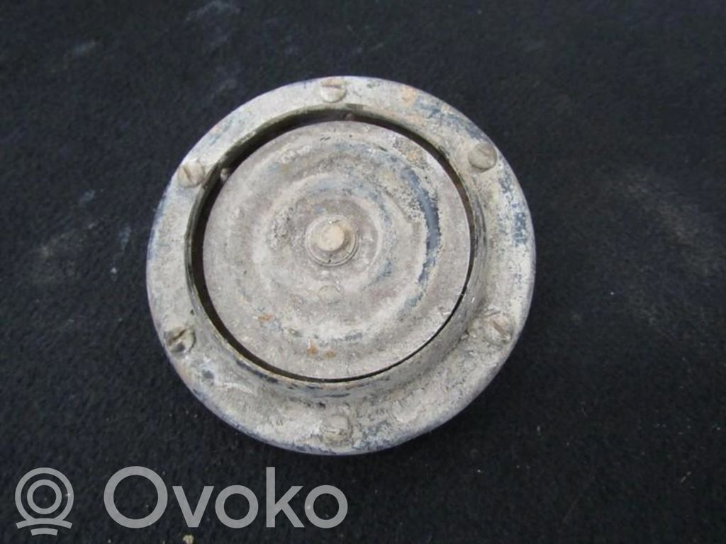 Opel Vectra B Hupe Signalhorn Fanfare 