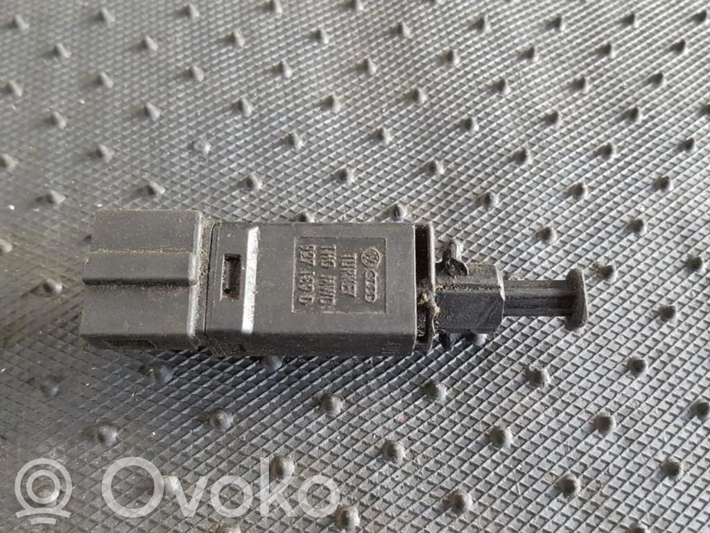 Volkswagen Bora Comutator senzor pedală frână