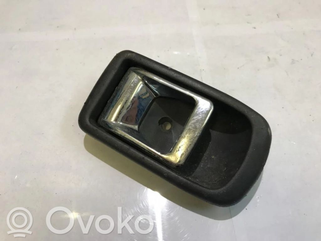 Daihatsu Feroza Mâner interior ușă față 