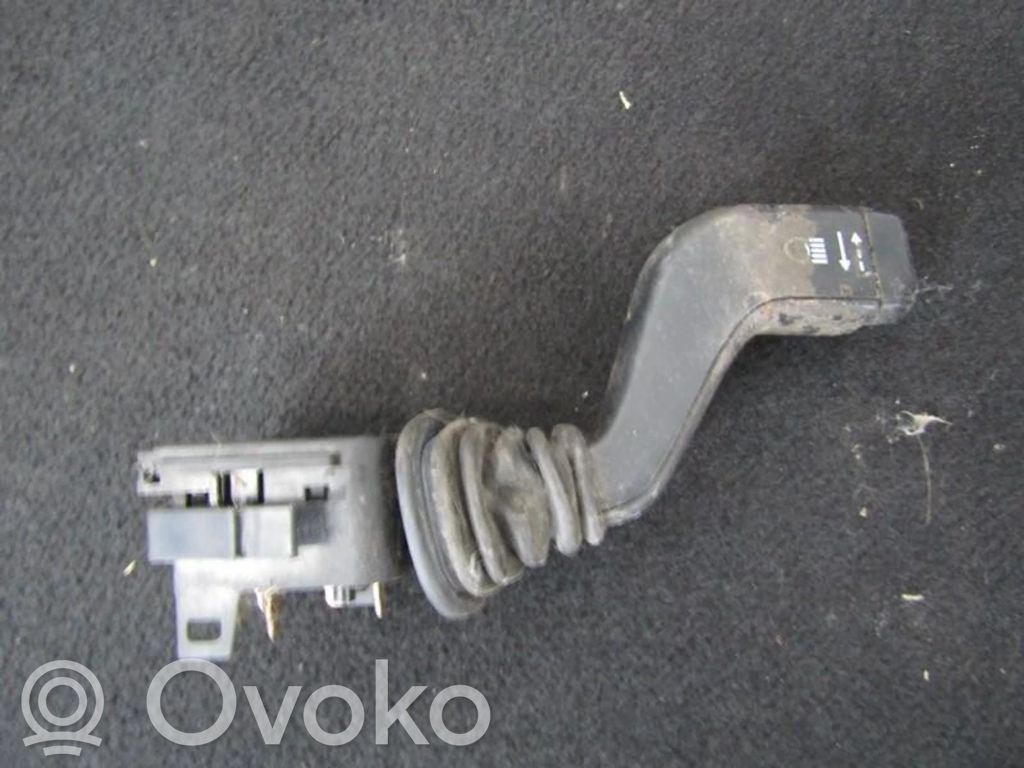 Opel Astra G Leva indicatori 