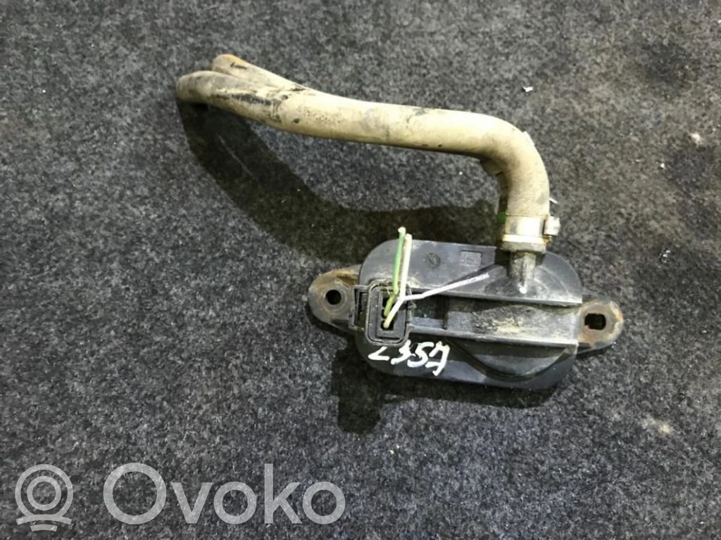 Luftdrucksensor   9645022680,9645022680