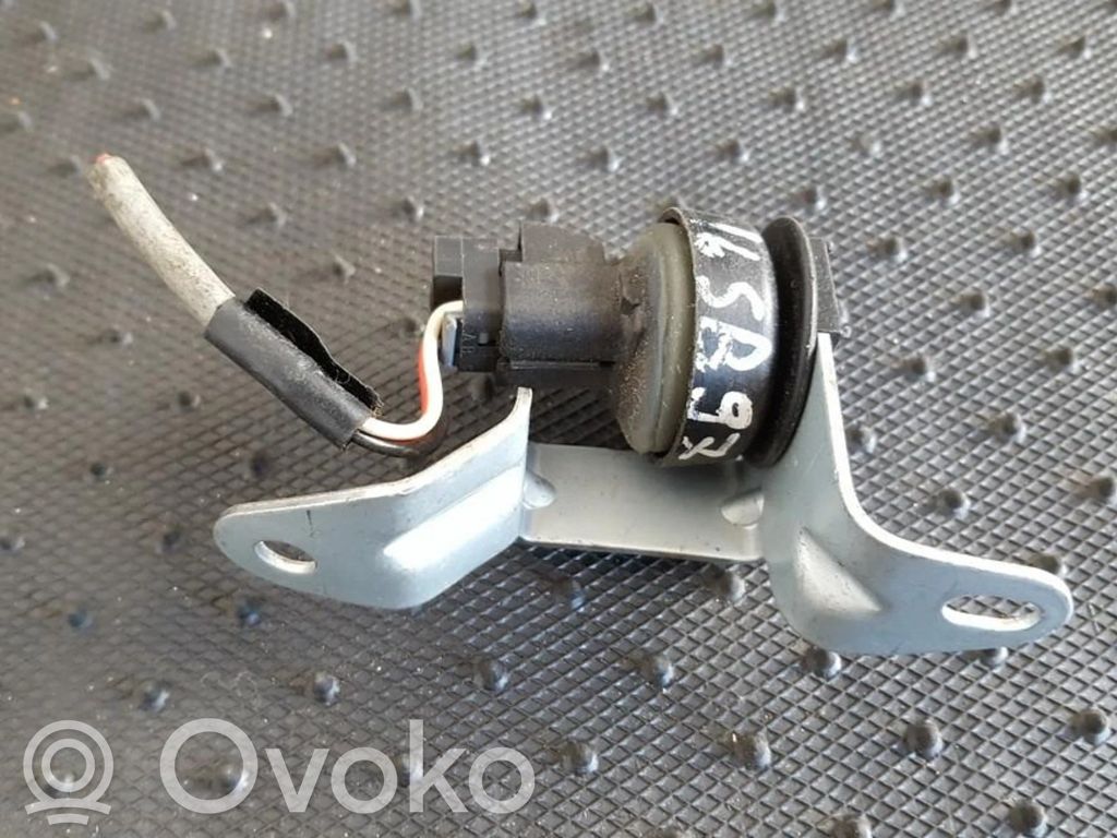 Sensor   27540AC061,27540AC061