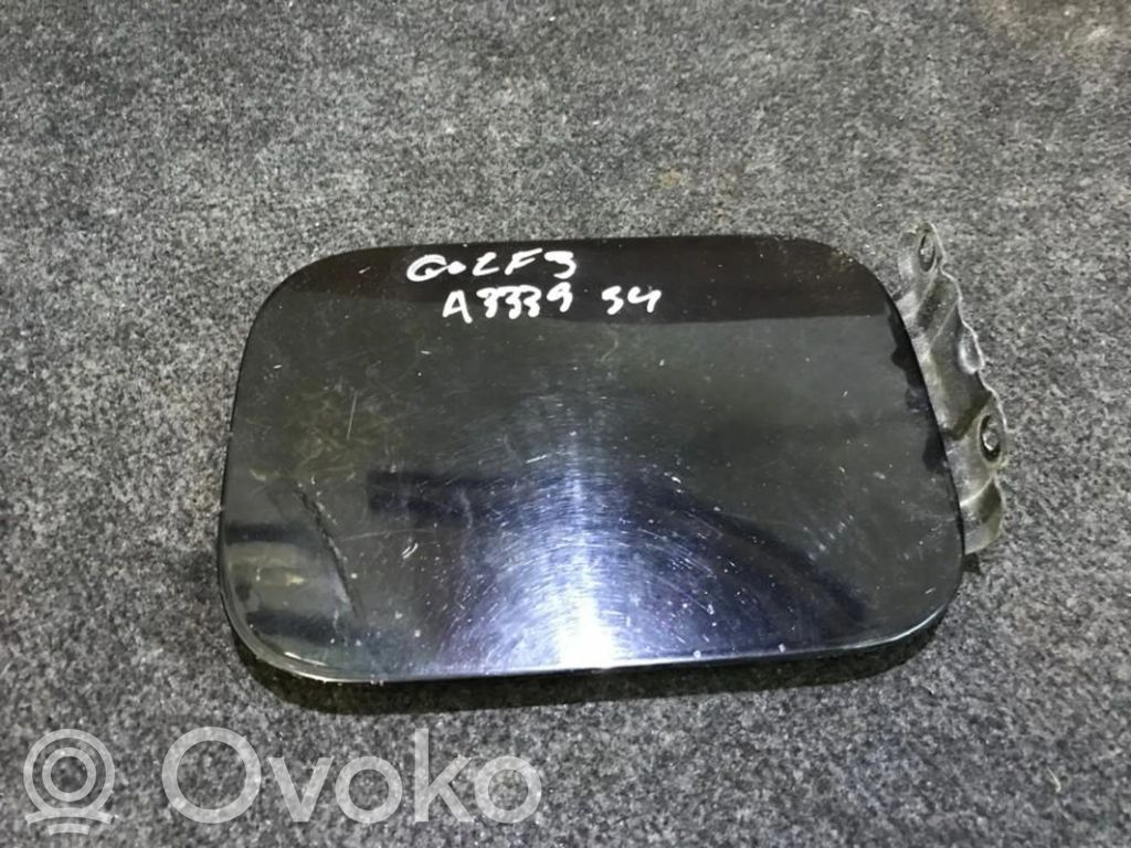 Volkswagen Golf III Bușon rezervor 