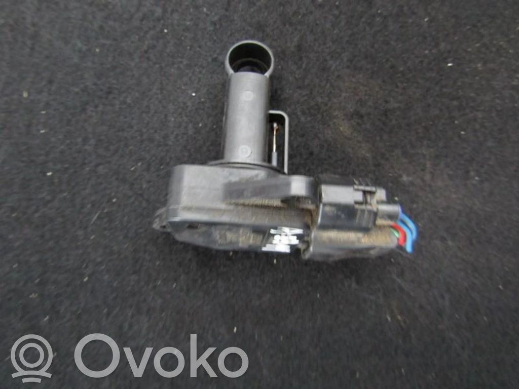 Suzuki Grand Vitara II Debitmetru aer 