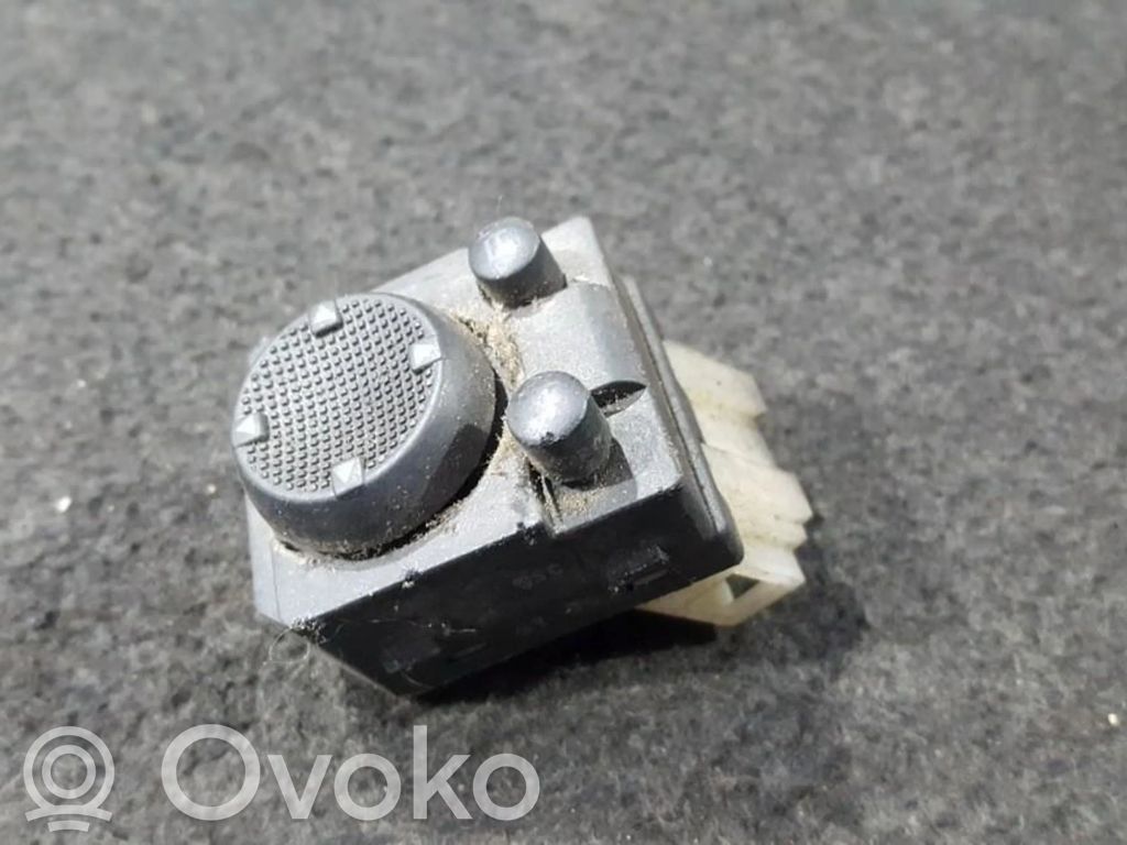 Interruttore specchietto retrovisore   1H0959565,1H0959565