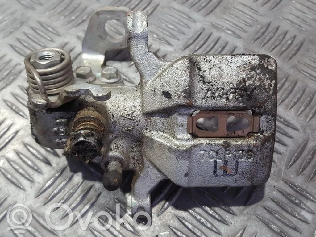 Honda Jazz Etrier frână spate 