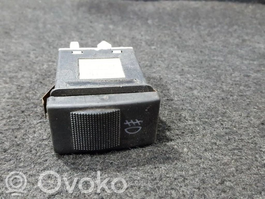 Schalter Nebelscheinwerfer   4D0941535,4D0941535