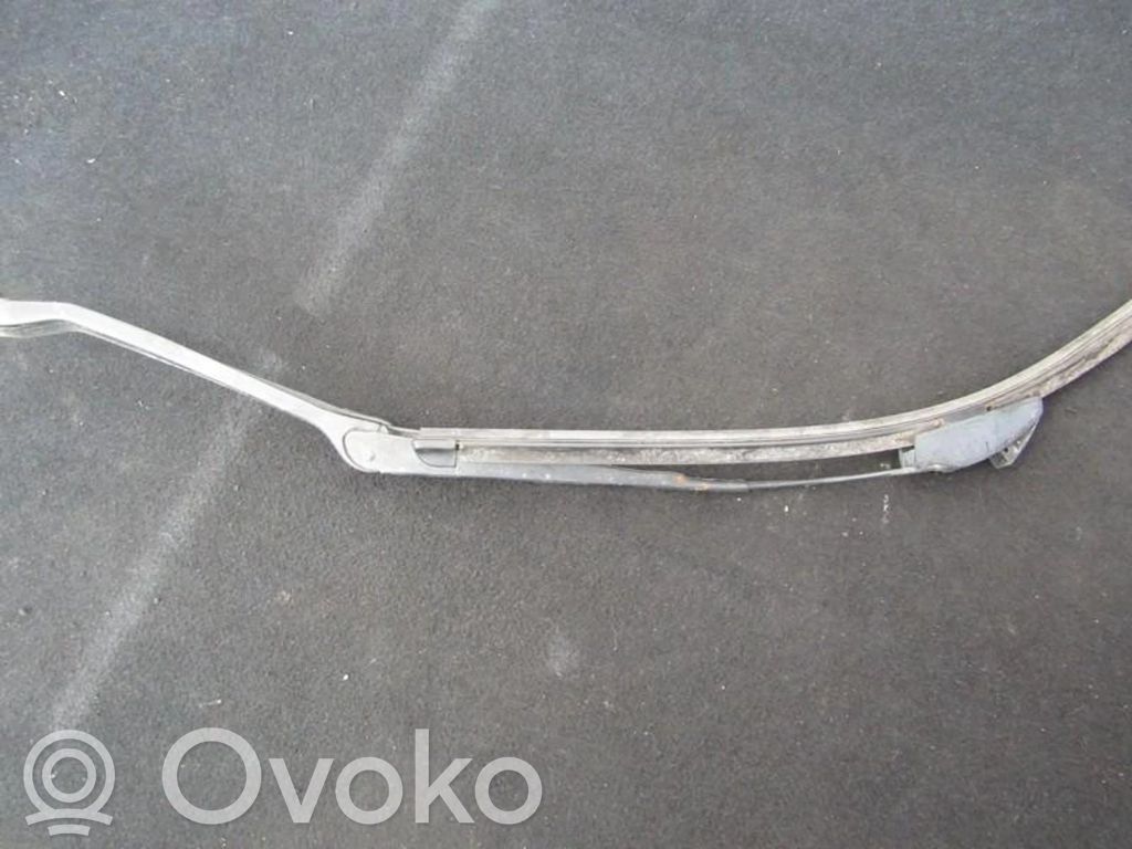 Brazo del limpiaparabrisas delantero   165950AAX,165950AAX