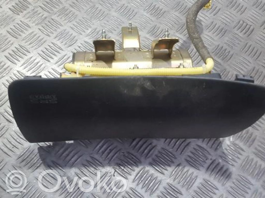 Honda Civic Airbag pasager 