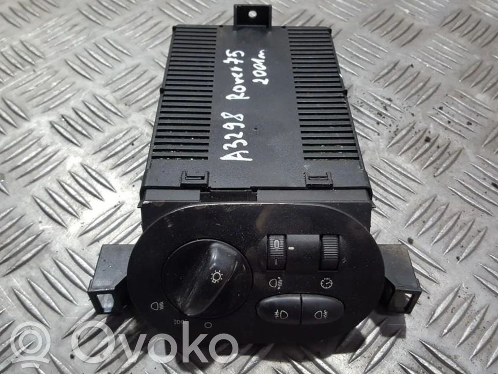 Light switch   YWC106950,0042003,0042003,YWC106950
