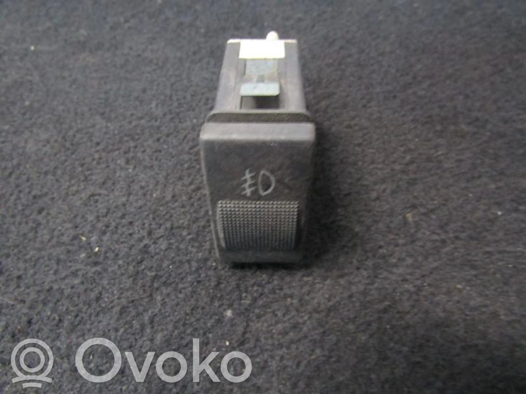 Schalter Nebelscheinwerfer   4D0941535,4D0941535
