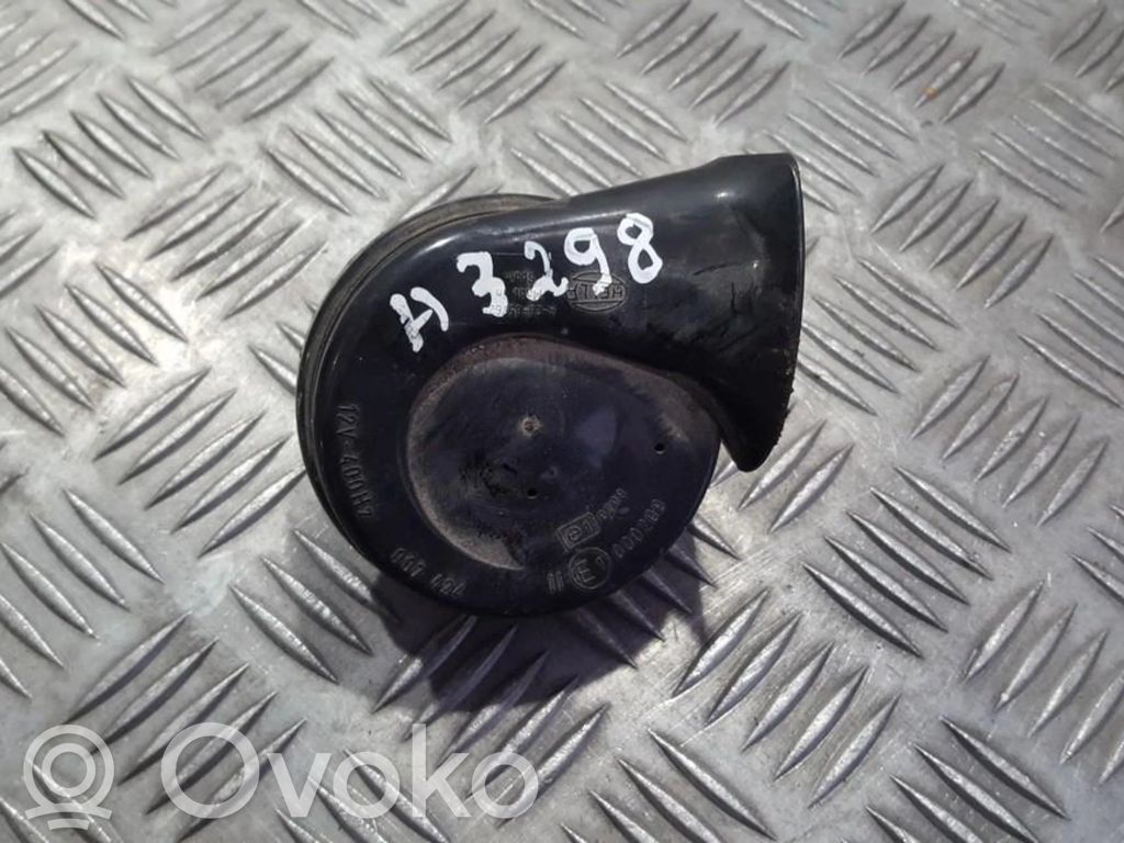 Klakson   007424,007424