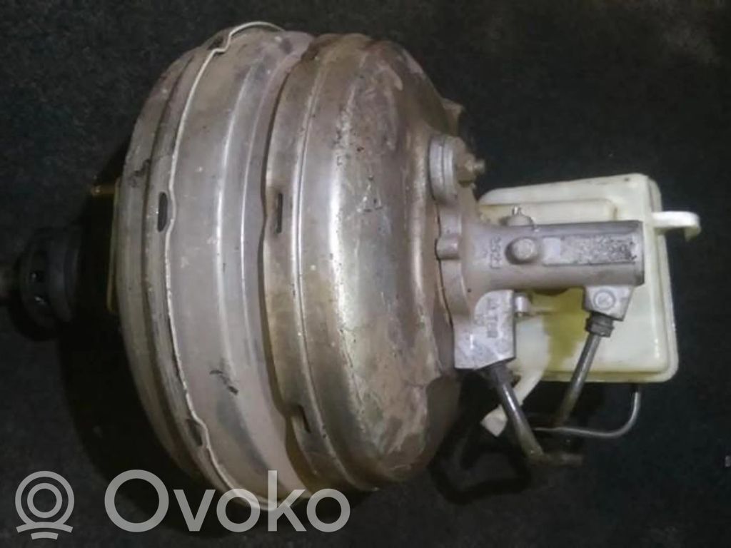 Bomba de freno   32067179D,32067179D
