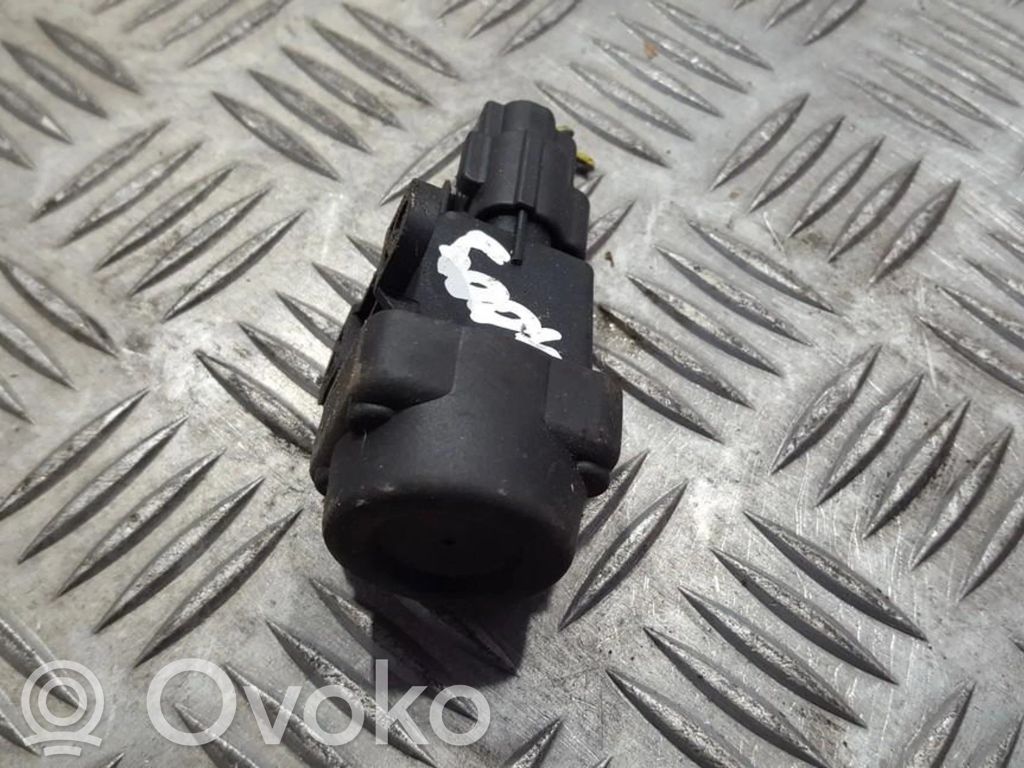 Interruptor de corte de combustible   WQT100030,WQT100030
