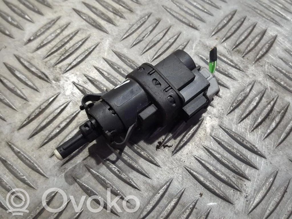 Ford Focus Comutator senzor pedală frână