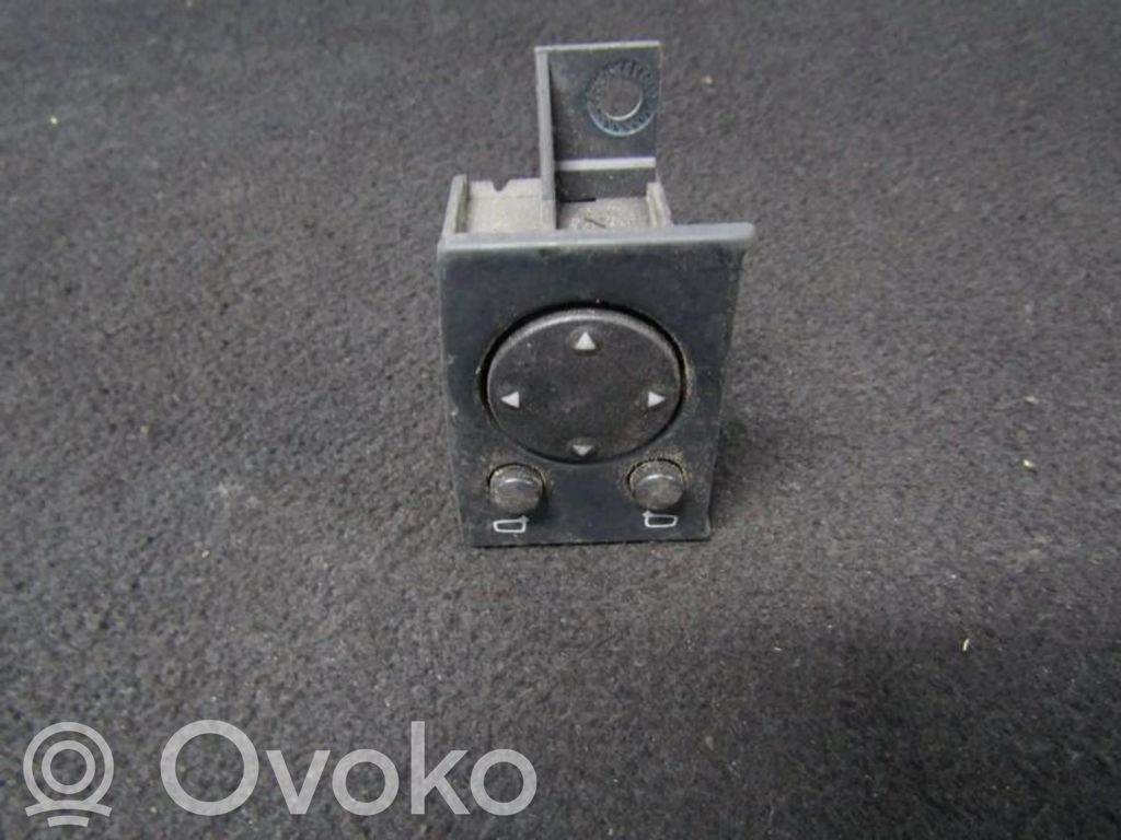 Interruptor del espejo lateral   4A0959565,03838201,03838201,4A0959565
