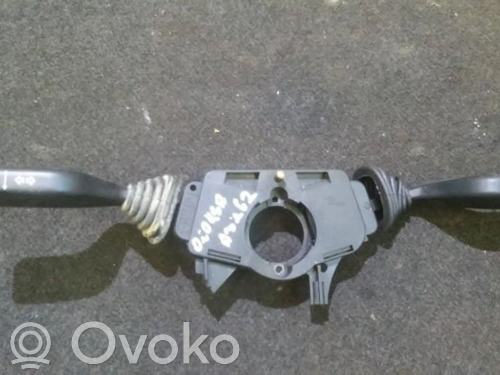 Opel Corsa B Bloc semnalizator și ștergător parbriz 