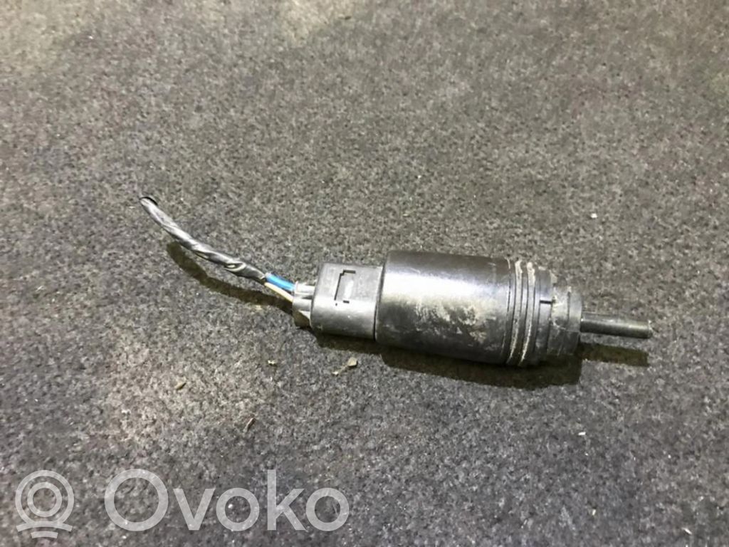Windscreen/windshield washer pump   67128377612,67128377612,67128377612,67128377612