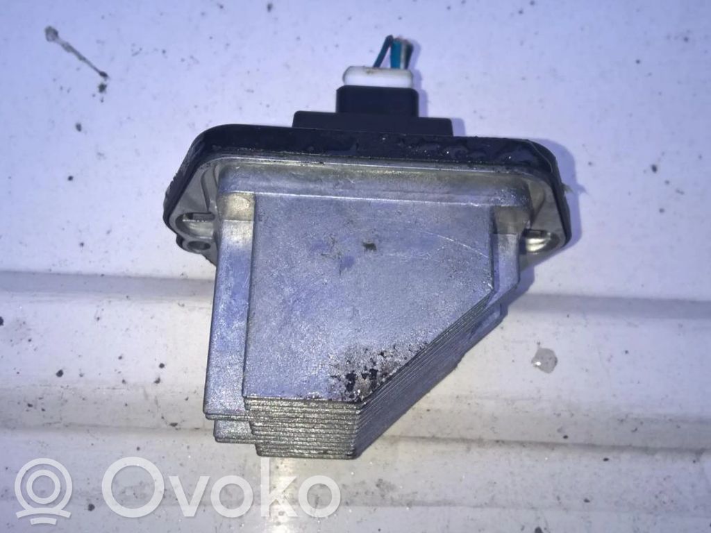 Resistencia motor/ventilador de la calefacción   PM010010B,PM010010B