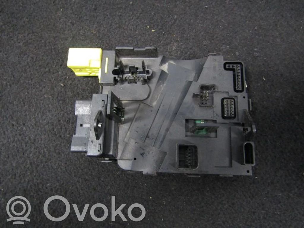 Volkswagen Caddy Mâner/pârghie reglare volan 