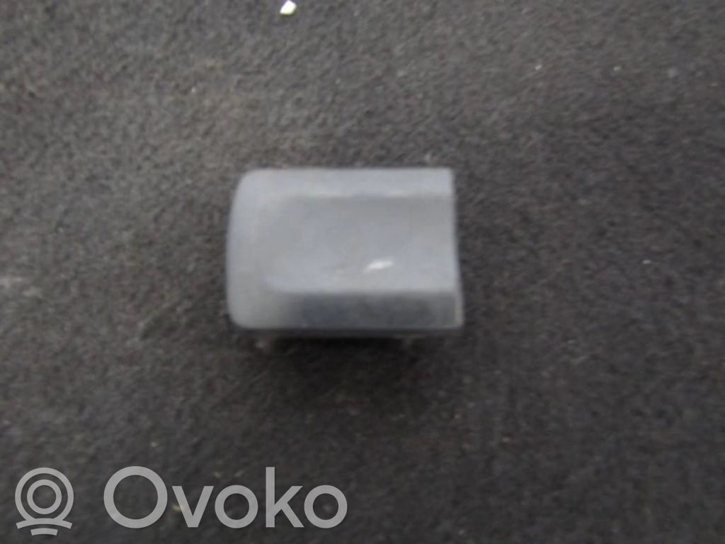 Autres pièces intérieures   8L0941515A,8L0941515A,8L0941515A,8L0941515A