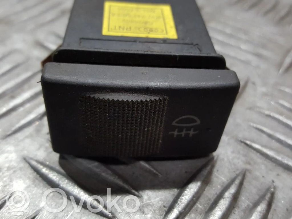 Audi A4 S4 B5 8D Interruttore fendinebbia 