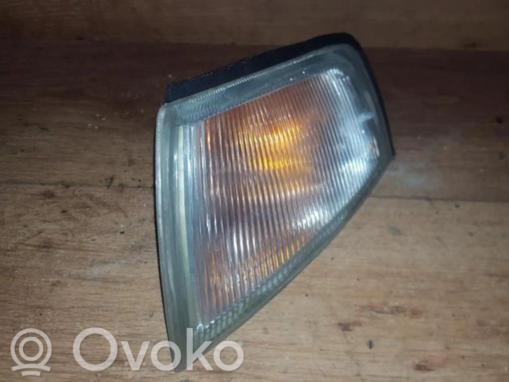 Kierunkowskaz przedni   083141505LF,083141505LF,083141505LF,083141505LF