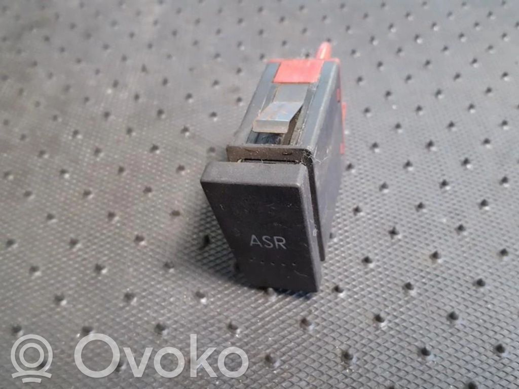 Interruptor de control de tracción (ASR)   3B0927133A,3B0927133A