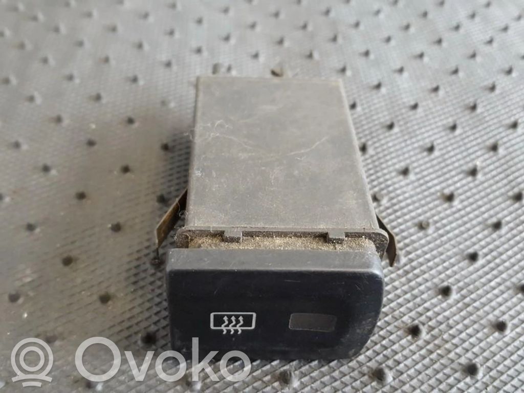 Interruttore parabrezza/alzacristalli   8L0941503B,8L0941503B