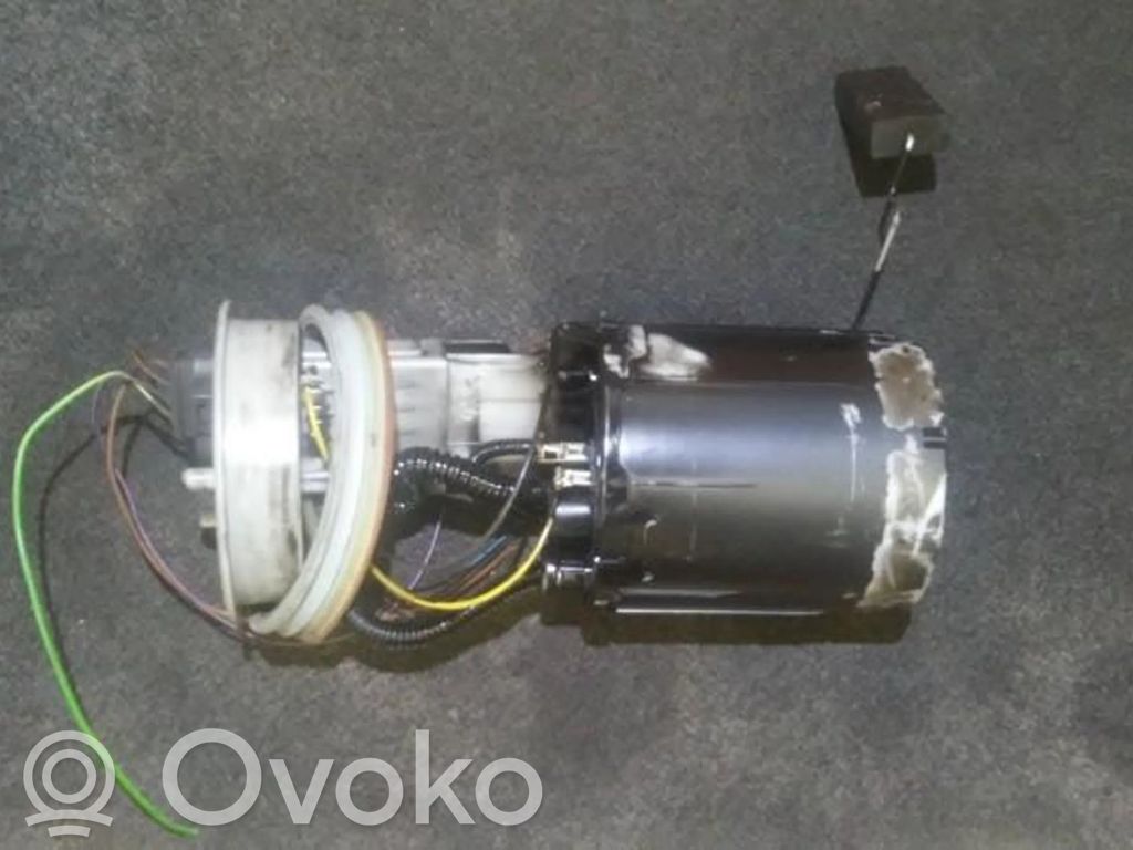 Volkswagen PASSAT B5.5 Pompa carburante immersa