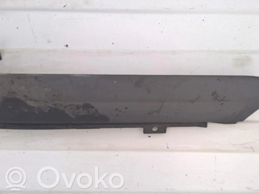 Listwa zderzaka tylnego   YC1529396ADW,YC1519396ADW,YC1519396ADW,YC1529396ADW