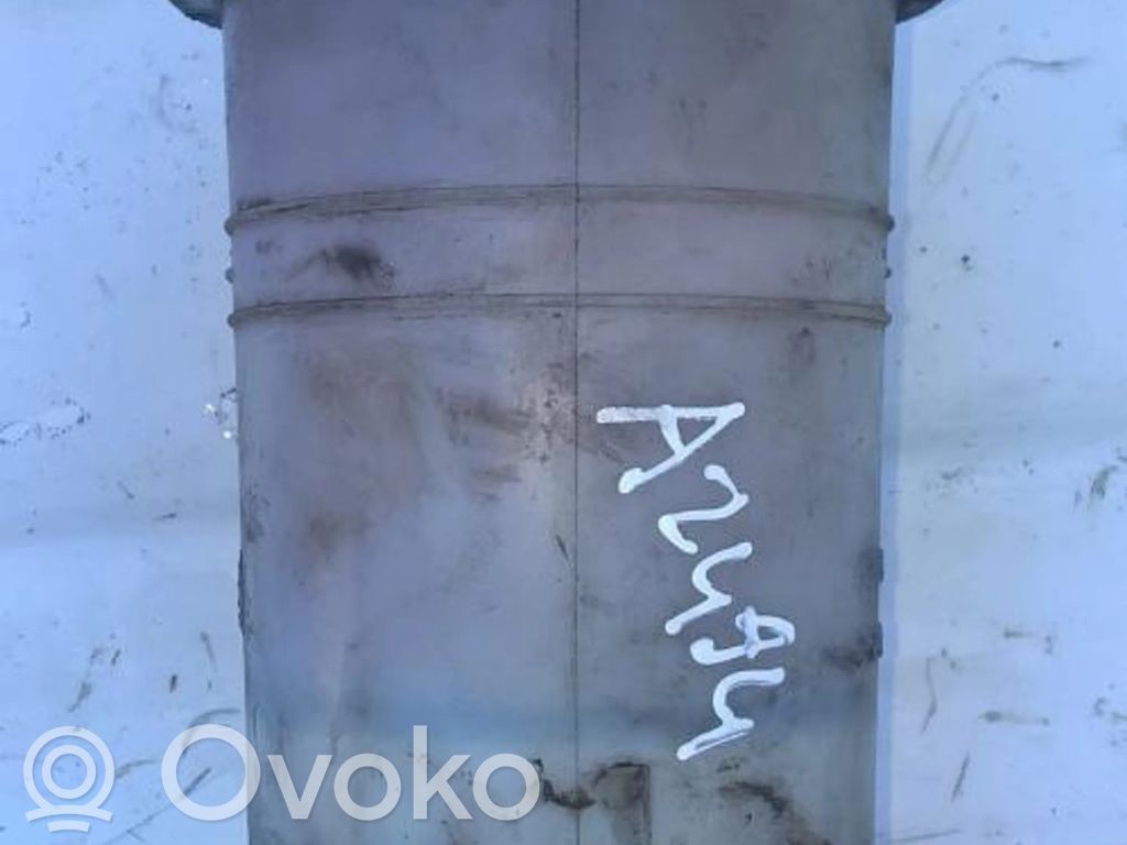Ausgleichsbehälter Servopumpe   YC153R700AA,YC153R700AA,YC153R700AA,YC153R700AA