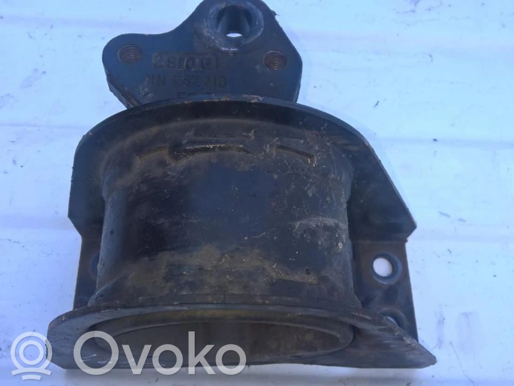 Dzinēja spilvens   1C156F012AE,1C156F012AE,1C156F012AE,1C156F012AE