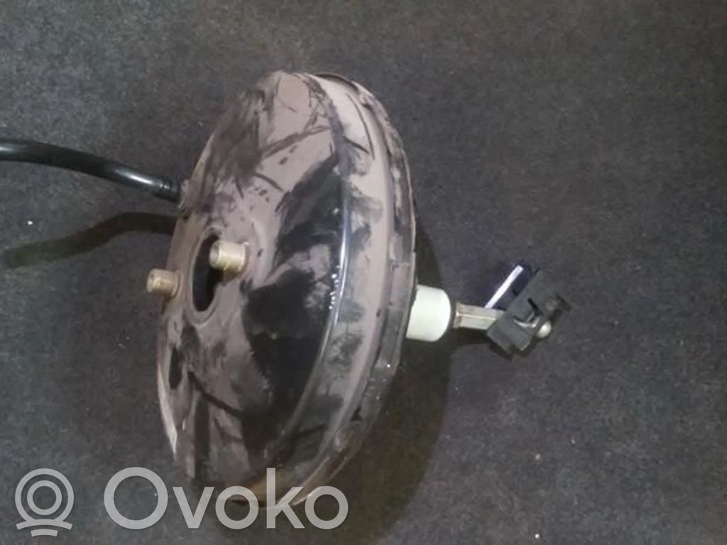 Bomba de freno   8D0612105,8D0612105