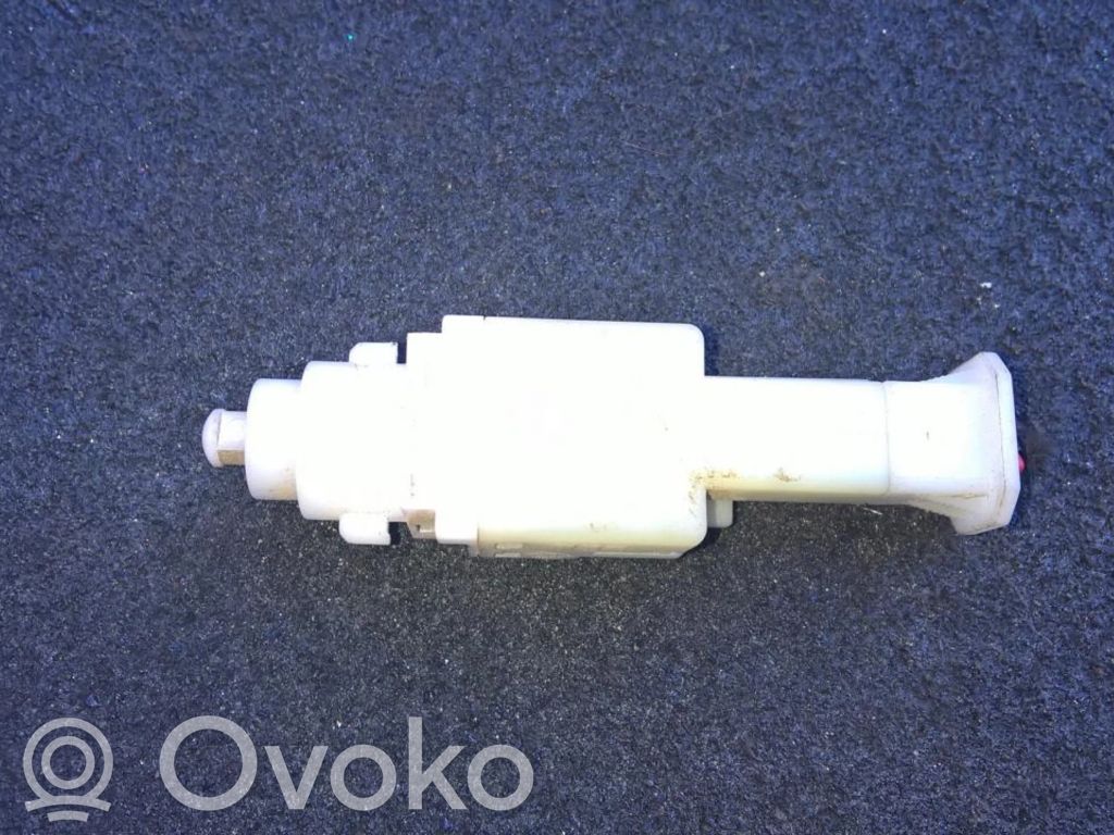 Fiat Ducato Interruptor sensor del pedal de freno 