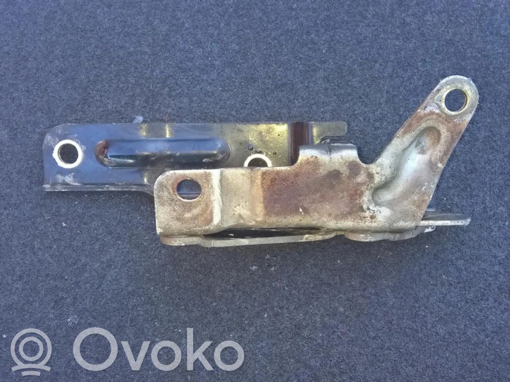 Hyundai Coupe Charnière, capot moteur 