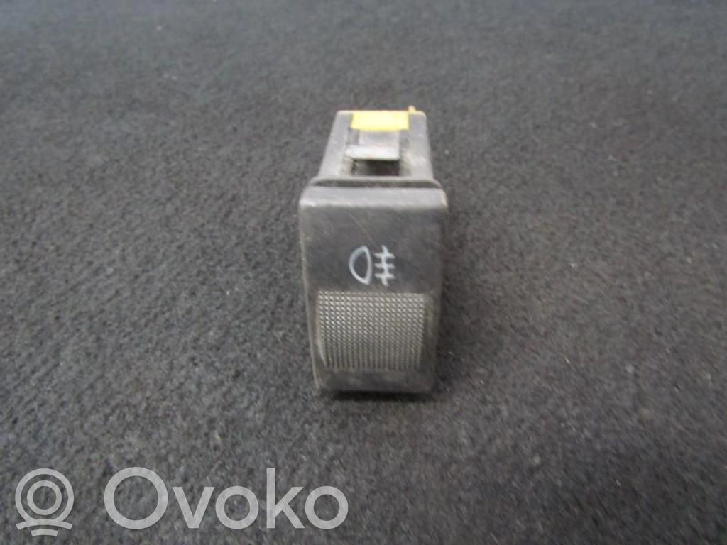 Audi A4 S4 B5 8D Interruttore fendinebbia 