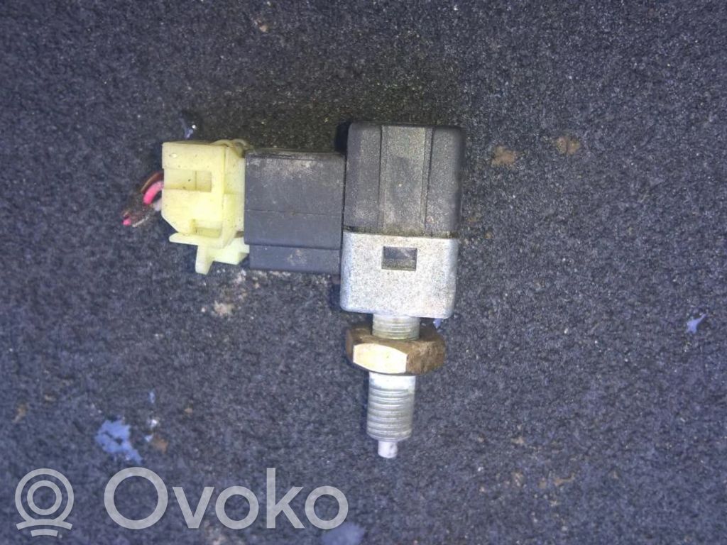 Sensor Bremspedal   9381038100,9381038100,9381038100,9381038100