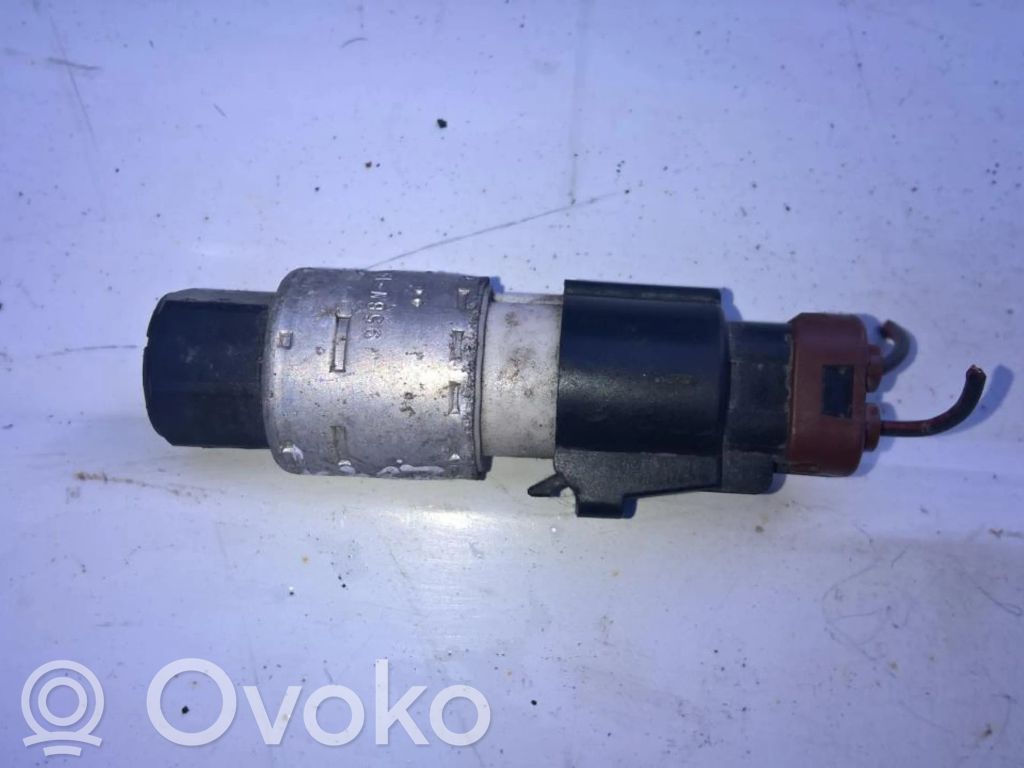 Capteur de pression de climatisation   95BW19E561AA,95BW19E561AA,95BW19E561AA,95BW19E561AA
